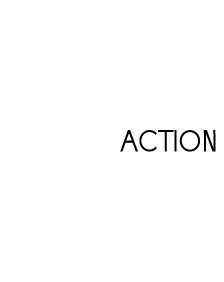 movinaction